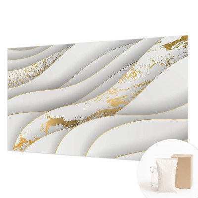 Dekorativna fototapeta Dinamični vzorci