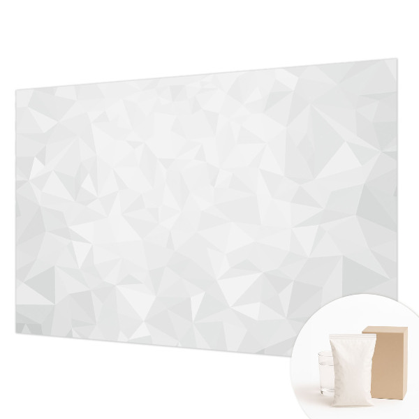 Fototapeta Abstraktni vzorec