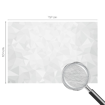 Fototapeta Abstraktni vzorec