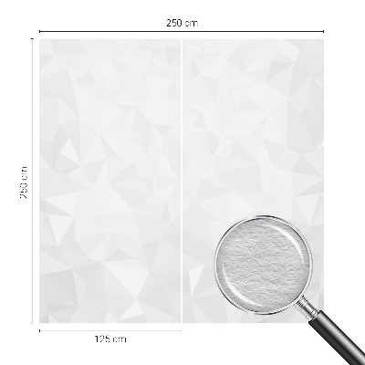 Fototapeta Abstraktni vzorec