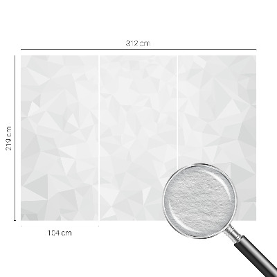 Fototapeta Abstraktni vzorec