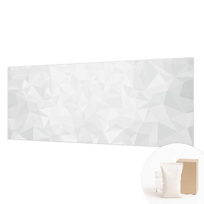 Fototapeta Abstraktni vzorec