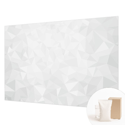 Fototapeta Abstraktni vzorec