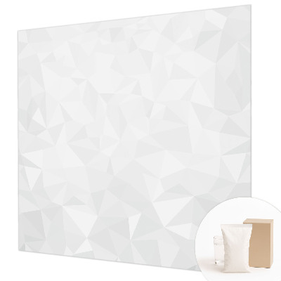 Fototapeta Abstraktni vzorec