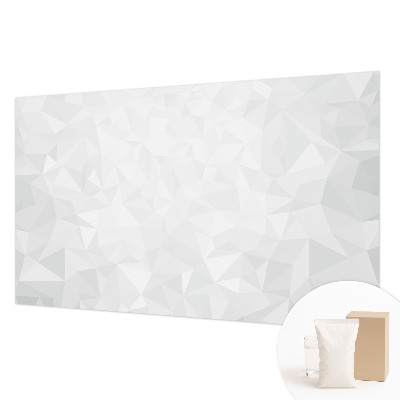 Fototapeta Abstraktni vzorec