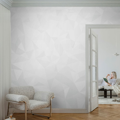 Fototapeta Abstraktni vzorec