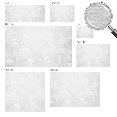 Fototapeta Abstraktni vzorec