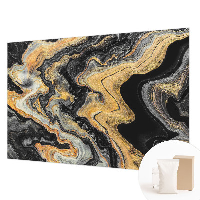 Fototapeta Kalejdoskop črt