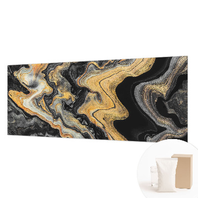 Fototapeta Kalejdoskop črt