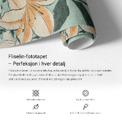 Moderna fototapeta Geometrijske abstrakcije