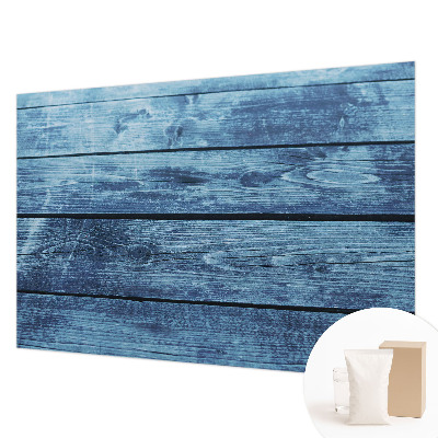 Foto tapeta Rustikalna tla