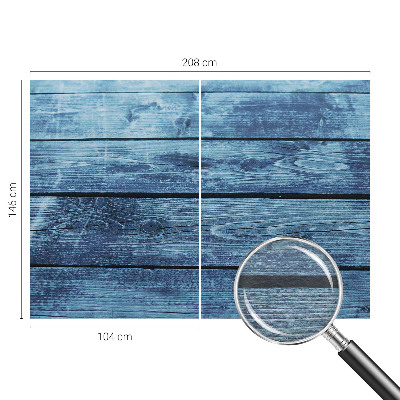 Foto tapeta Rustikalna tla