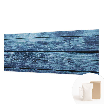 Foto tapeta Rustikalna tla