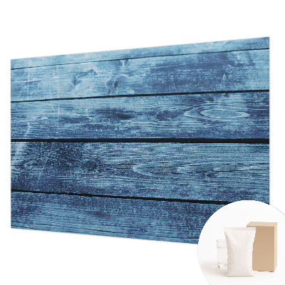 Foto tapeta Rustikalna tla