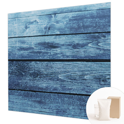 Foto tapeta Rustikalna tla