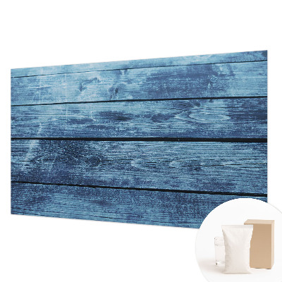 Foto tapeta Rustikalna tla