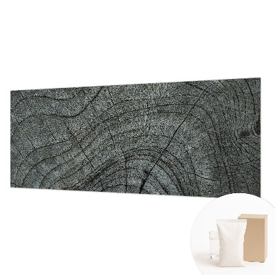 Stenska fototapeta flis Vzorec zrn