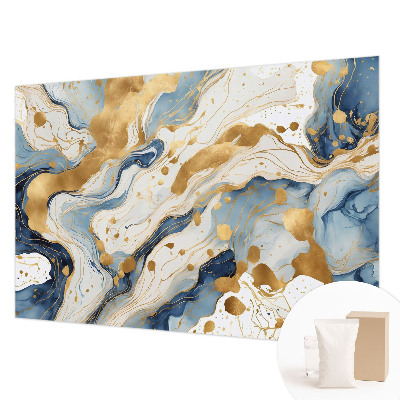 Visokokakovostna fototapeta Abstraktna eleganca