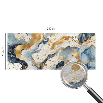 Visokokakovostna fototapeta Abstraktna eleganca