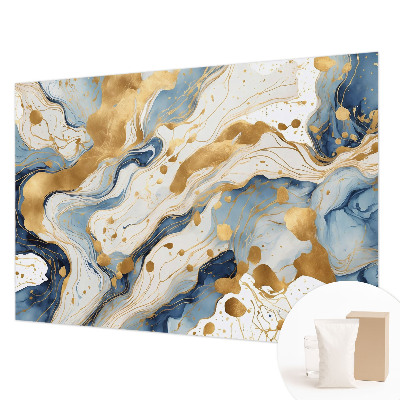 Visokokakovostna fototapeta Abstraktna eleganca