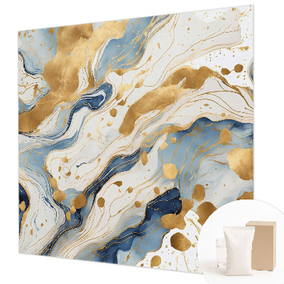 Visokokakovostna fototapeta Abstraktna eleganca