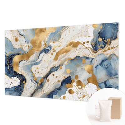 Visokokakovostna fototapeta Abstraktna eleganca