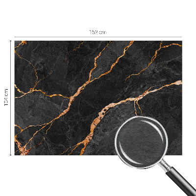 Moderna fototapeta Marmorne žile