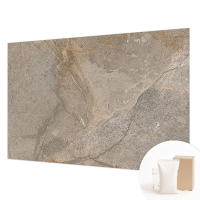 Dekorativna fototapeta Naravna eleganca