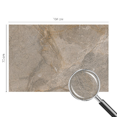 Dekorativna fototapeta Naravna eleganca