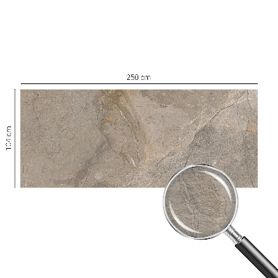 Dekorativna fototapeta Naravna eleganca