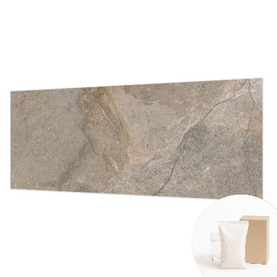 Dekorativna fototapeta Naravna eleganca