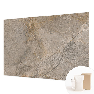 Dekorativna fototapeta Naravna eleganca