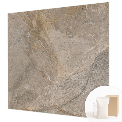 Dekorativna fototapeta Naravna eleganca