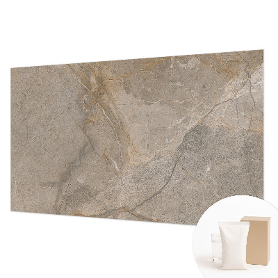 Dekorativna fototapeta Naravna eleganca