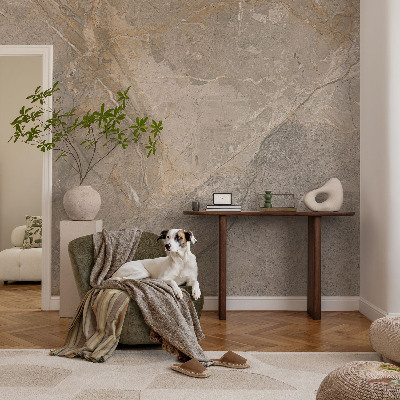 Dekorativna fototapeta Naravna eleganca