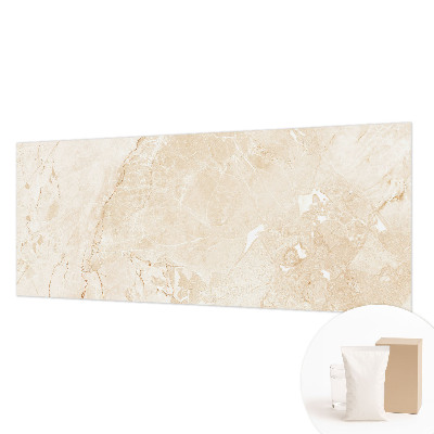 Fototapeta s tiskom Naravni kamen