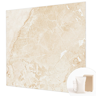 Fototapeta s tiskom Naravni kamen