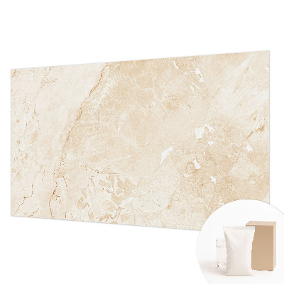 Fototapeta s tiskom Naravni kamen