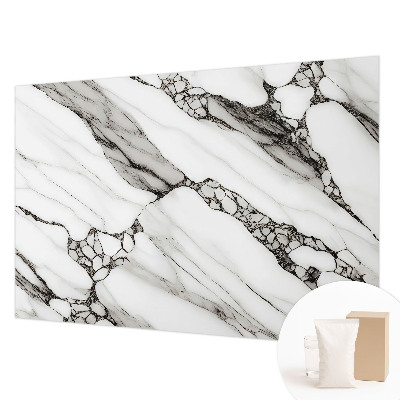 Fototapeta Kamniti vzorec