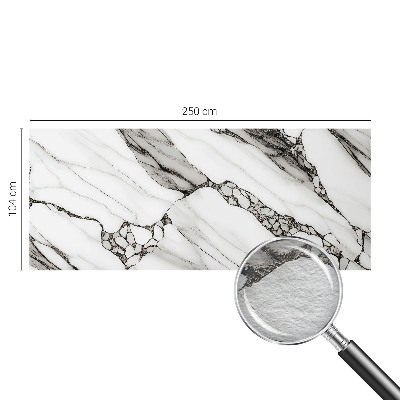 Fototapeta Kamniti vzorec