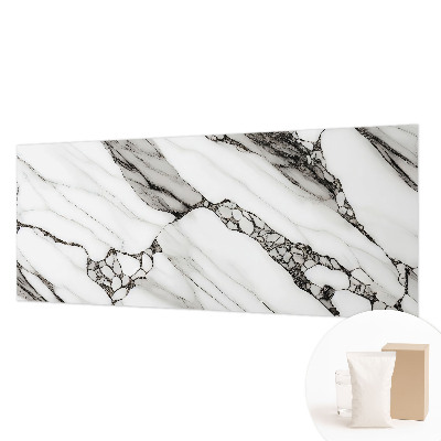 Fototapeta Kamniti vzorec