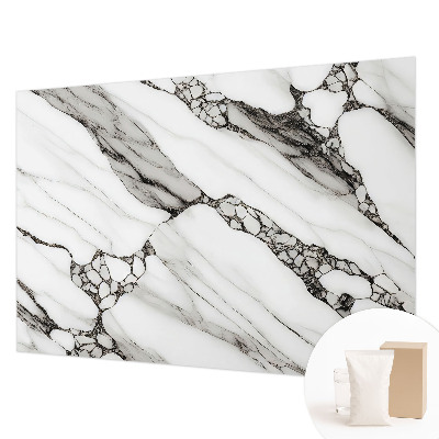 Fototapeta Kamniti vzorec