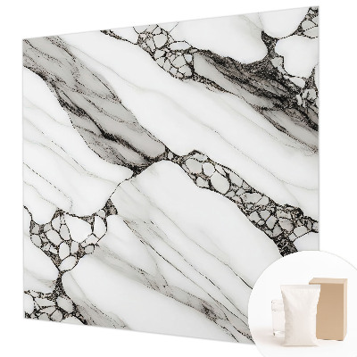 Fototapeta Kamniti vzorec