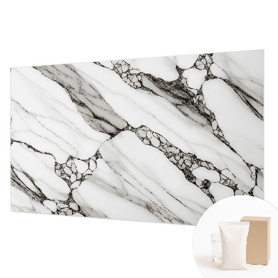 Fototapeta Kamniti vzorec