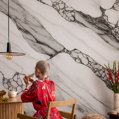 Fototapeta Kamniti vzorec