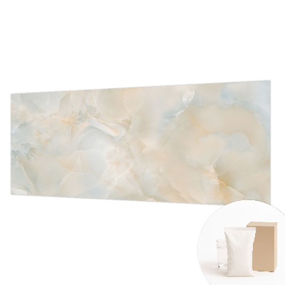 Foto tapeta Subtilna abstrakcija