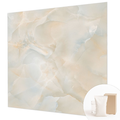 Foto tapeta Subtilna abstrakcija