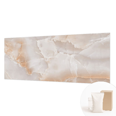 Stenska fototapeta flis Kamniti vzorec