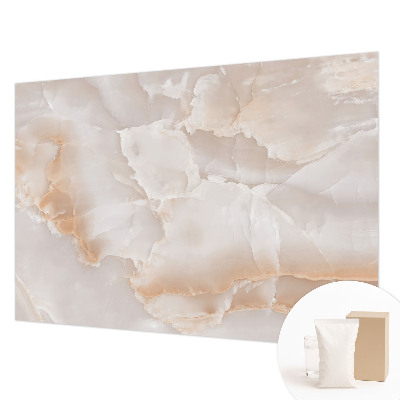 Stenska fototapeta flis Kamniti vzorec