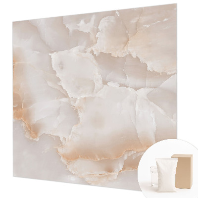 Stenska fototapeta flis Kamniti vzorec